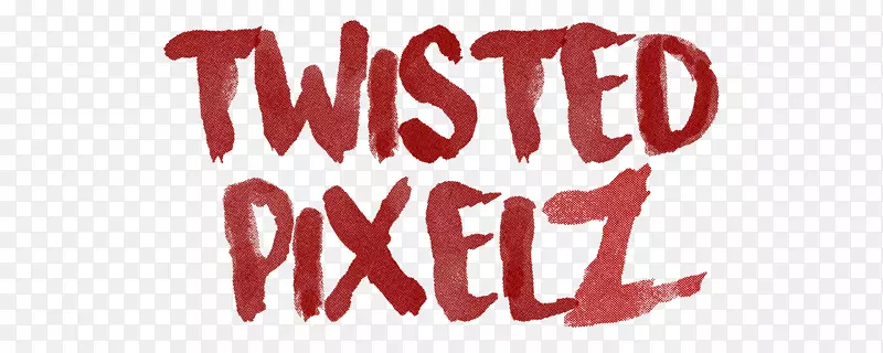 �̱�����-����-������