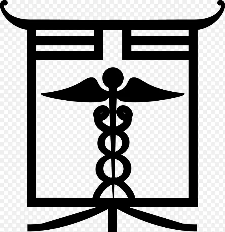 ������ɫ������-���ź�դ�����-������