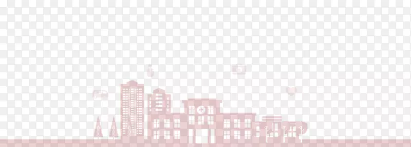 ֽ�Ʊ�־-���-������