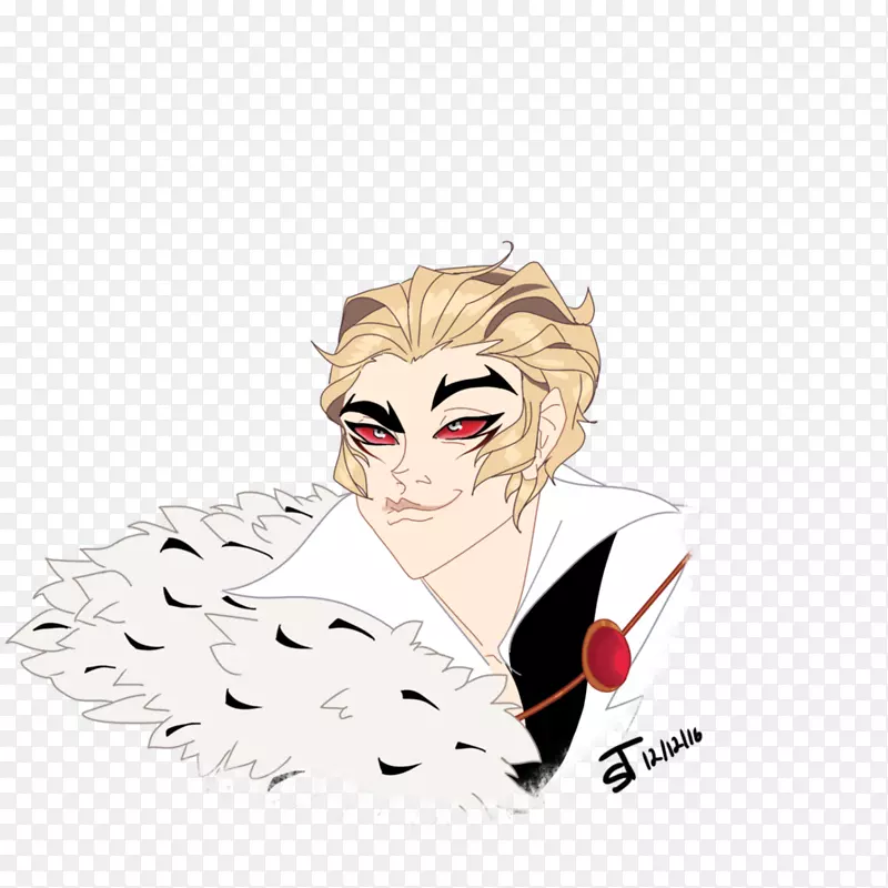 �����������˹����������Ϸ-�������-������