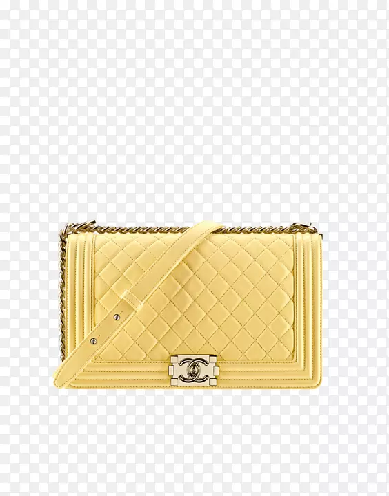 ���ζ���ʱ�п���˹͡�ϰ�����װ-���ζ�-������