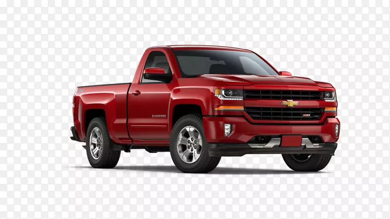 2018��ѩ����Silverado 1500Ƥ����ѩ������������ѩ����-������