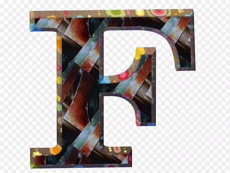 �����Ƭ���ţ�����-��-������