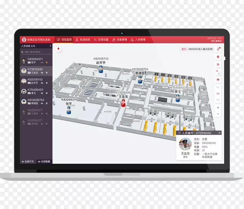 ��ҵ���ݷ�����������.��Ŀm-������