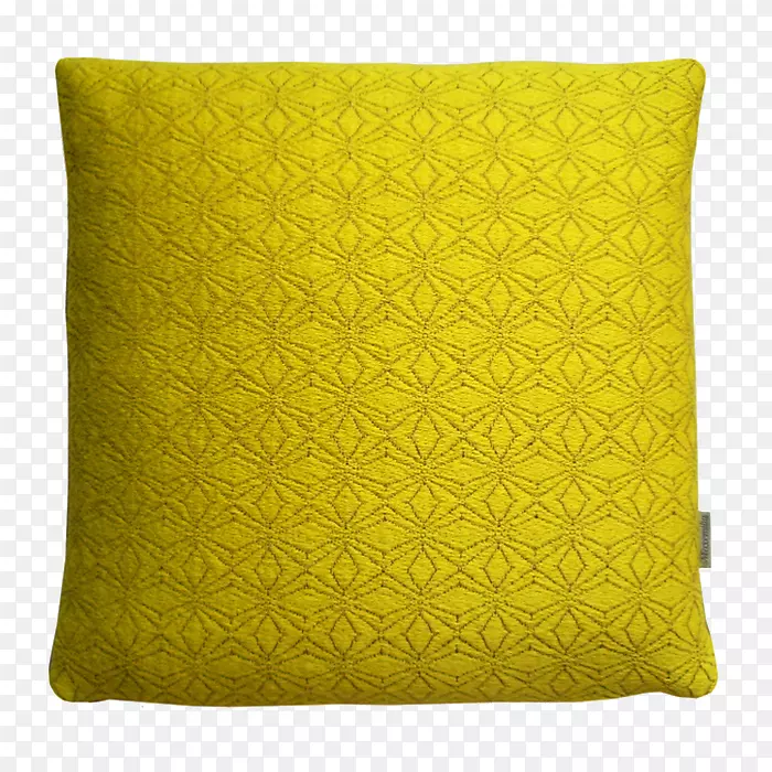 Ͷ����ͷ�泤������ͷ-������