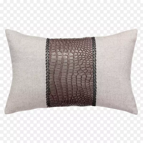 Ͷ����ͷ���ڲ���Ʒ���ذ�-��ͷ-������