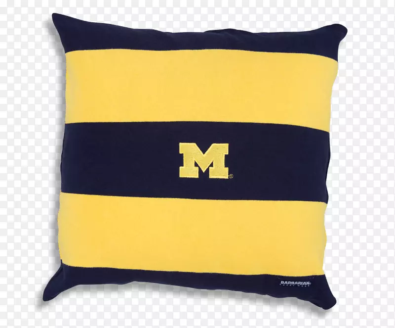 Ұ�����˶���װ��˾������װ�˶���ñ��-������