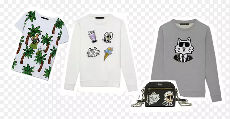 ����t������t��-������