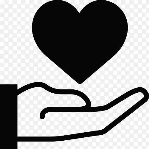 ����ͼ�갮������-��-������