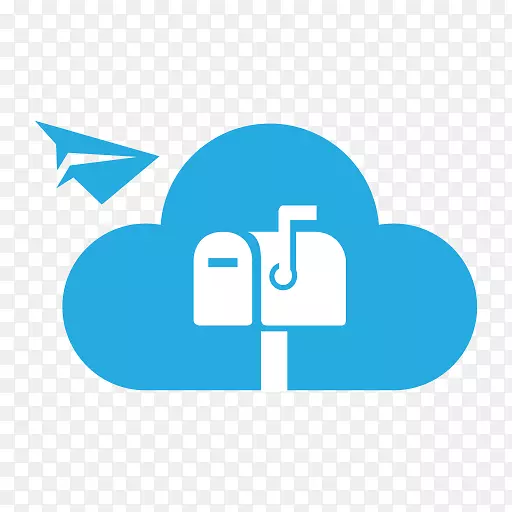 ����������������ʼ�ADAC Postbus��������֯-�����ʼ�-������