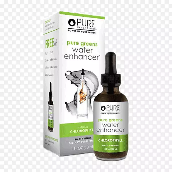 ����ˮҬ��ˮ��ȡ�﴿��ˮ-������