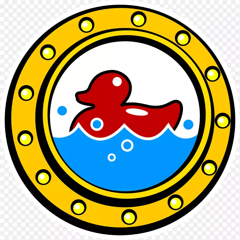 Ц��Ȧ���ż�������-Ц��-������