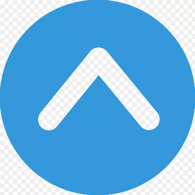 ����ͼ������android-Song kran̩��-������