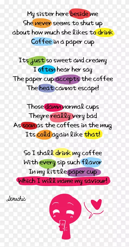 �ߵ������������-������