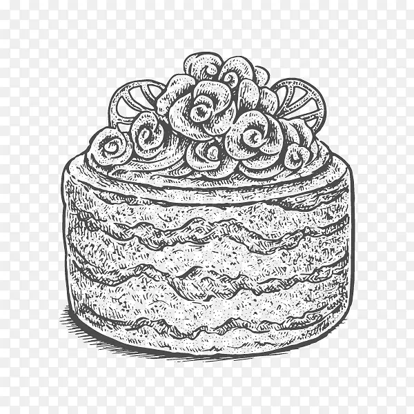 ��鵰���Ϲ������յ����ɿ��������ڱ���鵰��-������