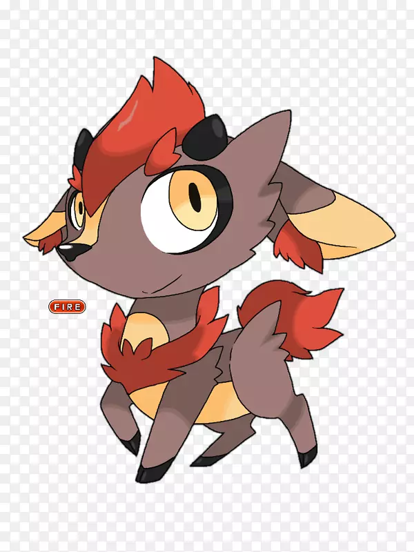 ɽ������Ǳ����ɻ�-ɽ��-������