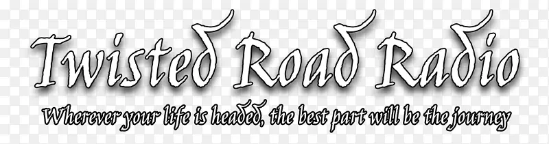 �̱��߰�ɫ������-������