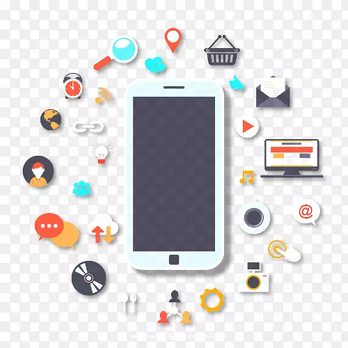 �ƶ�Ӧ�ó��򿪷�android��������web����-������