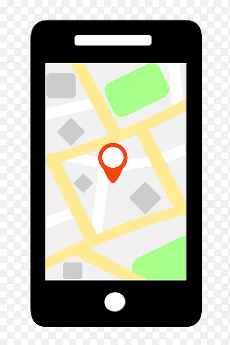 gps����ϵͳȫ��λϵͳgps���ٵ�Ԫ��������ϵͳ-������