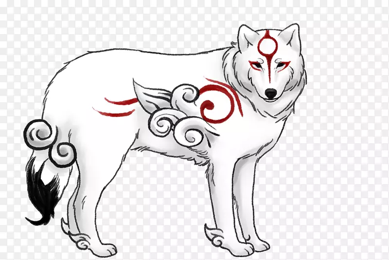 ����ֳ������������-��-������