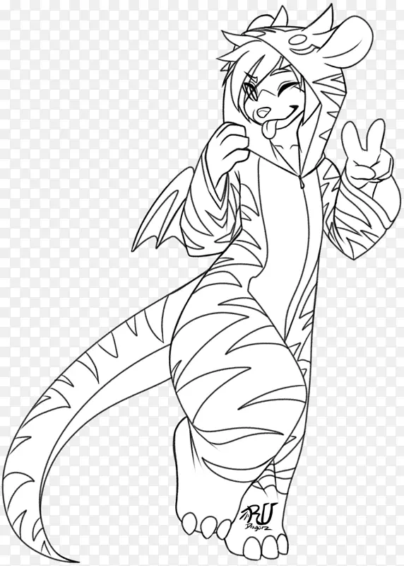 ��ָ��������ɫ�ַ�-skt-������