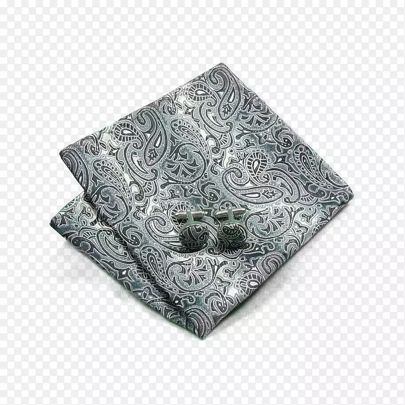 �Ӿ�����.��˹��ͼ��-������