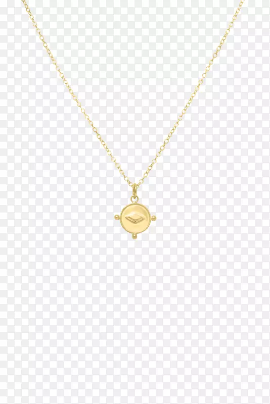 ��������������-����-������