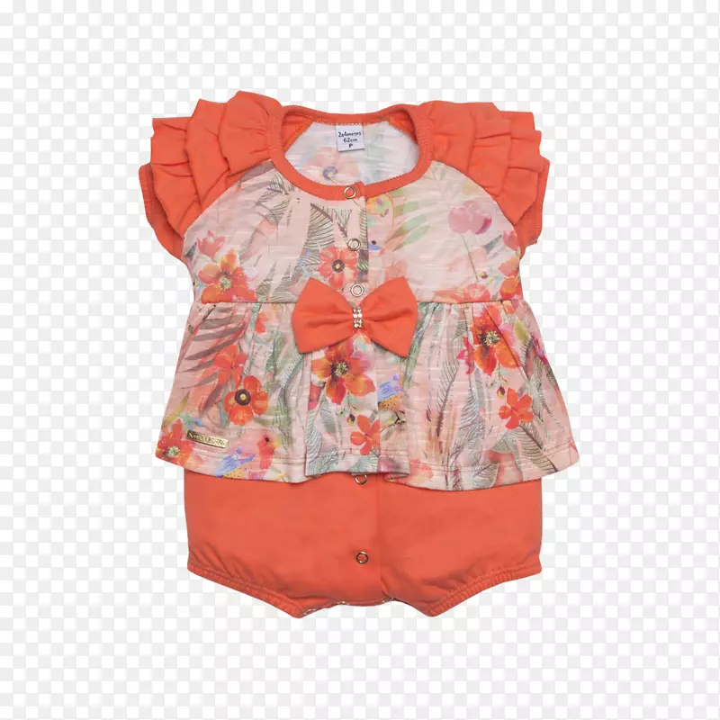 ��װ��������ʱ������-Laranja-������