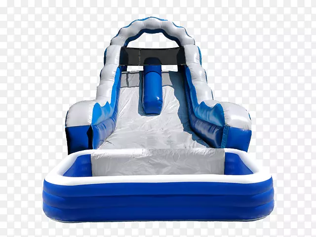 ��������Ь.���Ҽ�-������