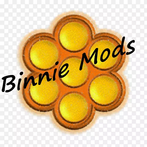 ˮ������-Benny-������