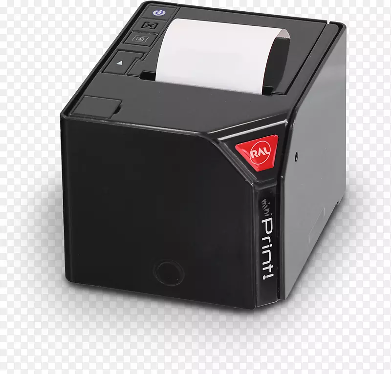 ��ʽ�ַ���Trento�����豸Giacomo e c.-�����-������