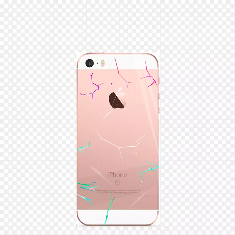 �ֻ�����ۺ�ɫm�����������-������