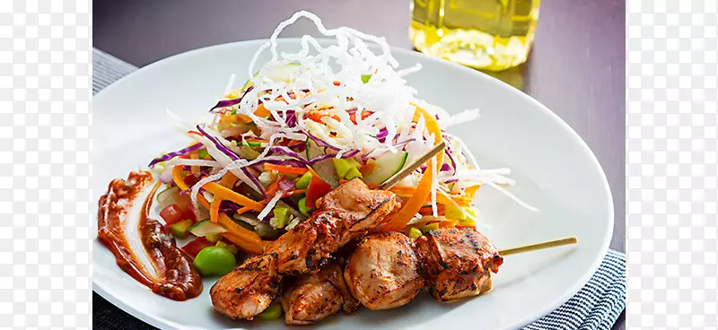 ̩���������к�����͵��к���ʳ��-���������-������