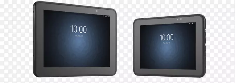 ӡ��Pvt Ltd.Android��̵ĵ���-barcod-������