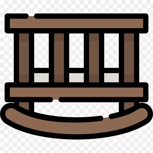 �¹������ͼ�����-ҡ��-������