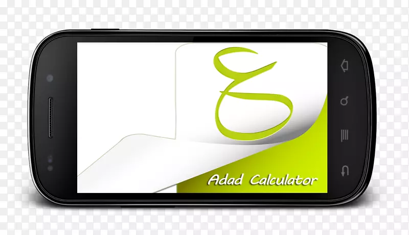 �����ֻ������ֻ�google����android�����ֻ�-������