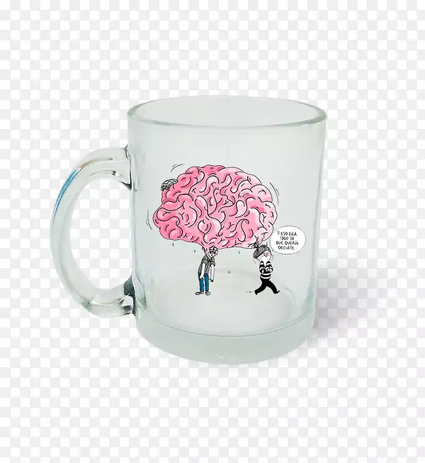 ���Ӳ�������ֽ��.����-������