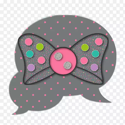 Nexus 4 google����android-android-������