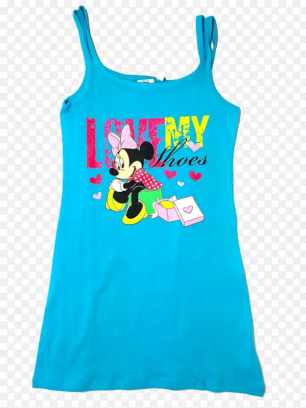 t����������ƽ�.t��-������