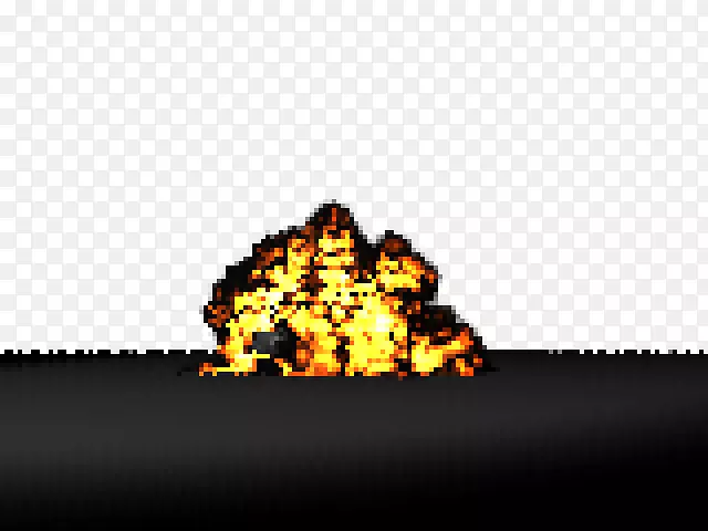 �����ֽ�����������-������