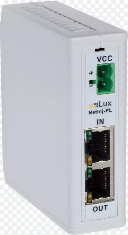 �����Ӳ����־.���ʵ�-������