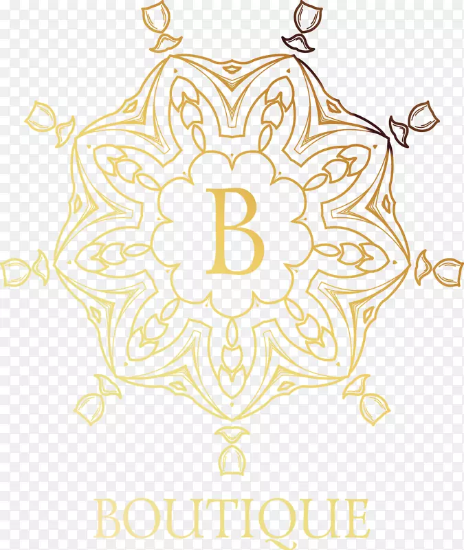 ����ĸb��-������