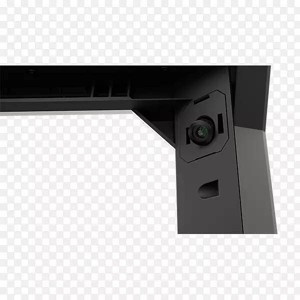 �����������ý�弼��-������