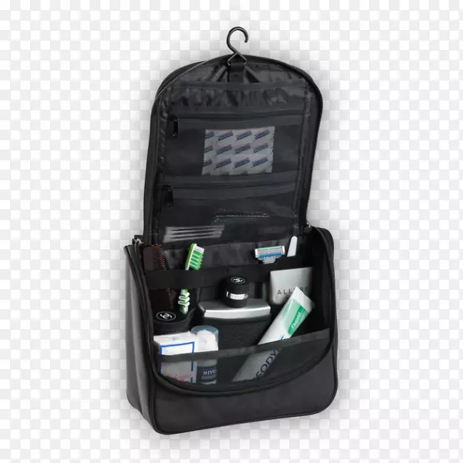 ��ױƷ�ͻ�ױƷ����0506147919���а�.ŷ�޷ֽ���-������