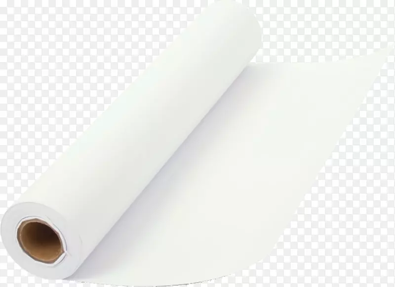 �������-������