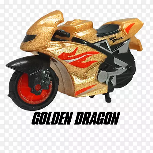 Ħ�г��������г�ͷ�������������г�ͷ��-������