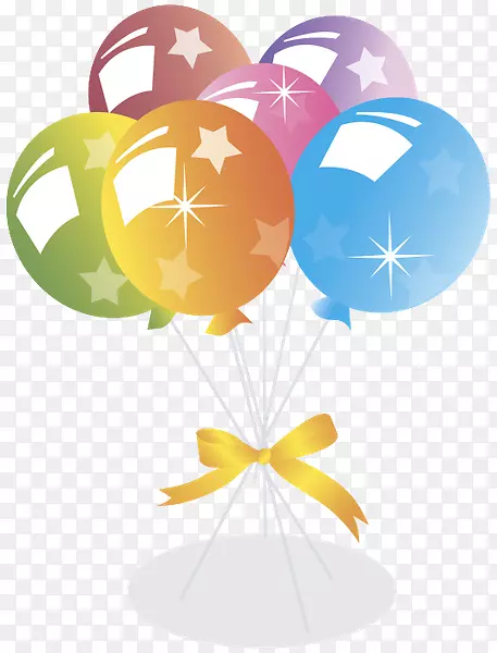 ���յ�������ؿ�������-����-������