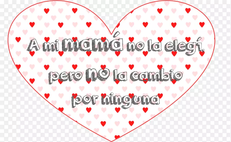 ��ɫ��Ӱ�ܶ�ģ-������