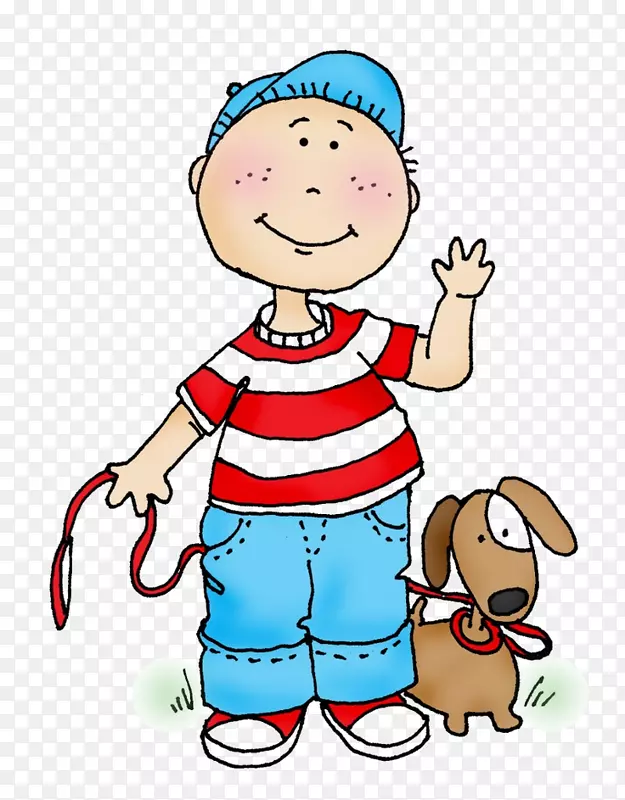 С�����ͼ�����-С��-������