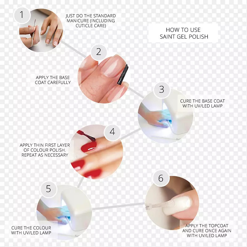 ����-������